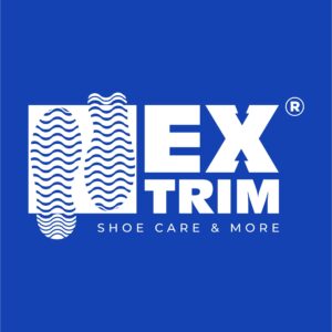 Ex trim. Clients of Concept Tử Tế, the top Vietnamese Branding Agency