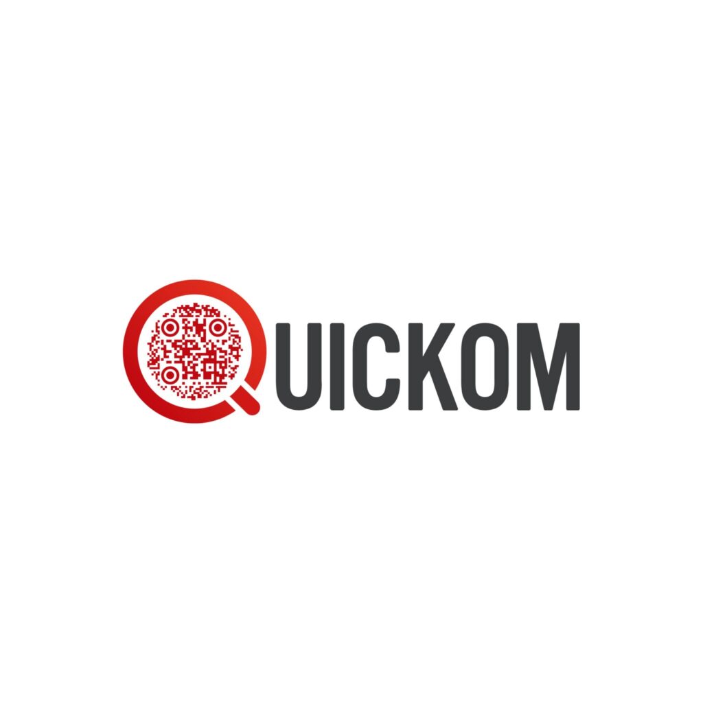 Quickom. Media Sponsors of Concept Tử Tế, the top Vietnamese Branding Agency