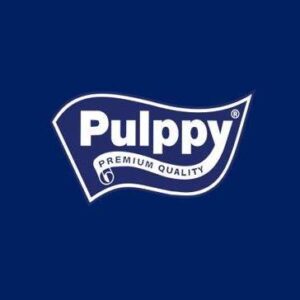 Pulppy Tissue. Media Sponsor of Concept Tử Tế, the top Vietnamese Branding Agency