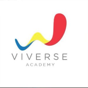 Viverse Academy. Media Sponsor of Concept Tử Tế, the top Vietnamese Branding Agency