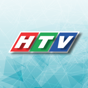 HTV. Media Sponsors of Concept Tử Tế, the top Vietnamese Branding Agency