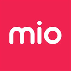 Mio. Clients of Concept Tử Tế, the top Vietnamese Branding Agency
