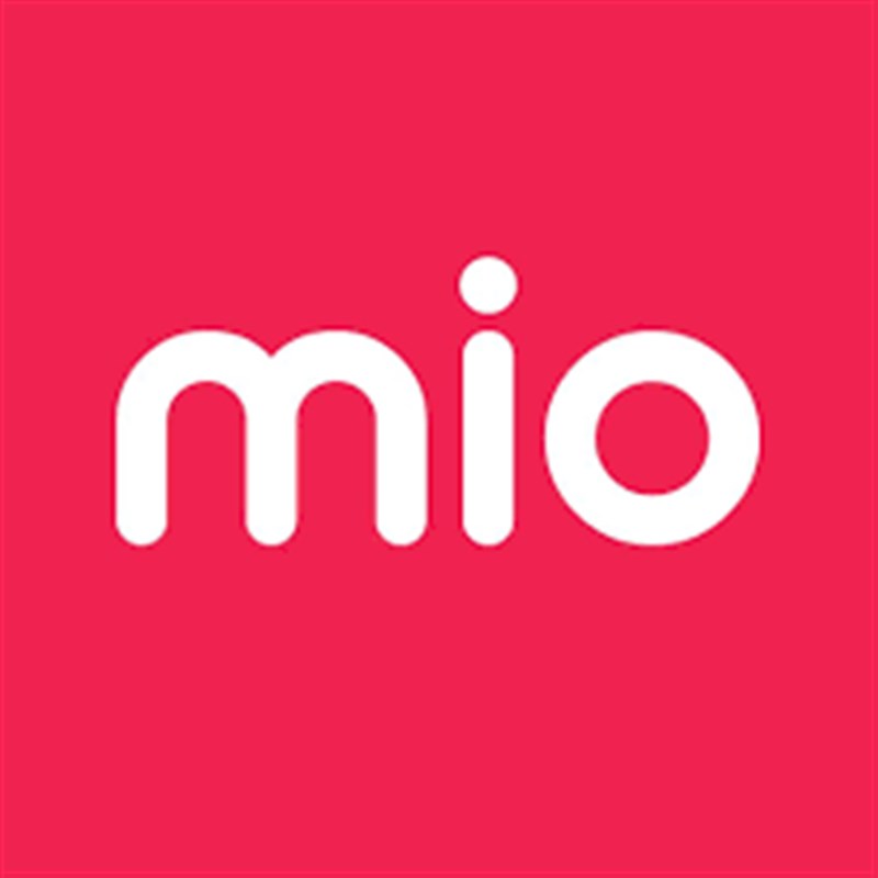 Mio. Clients of Concept Tử Tế, the top Vietnamese Branding Agency