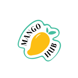 Mango Hub - Concept Tử Tế