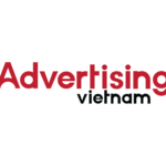 AdvertisingVietnam. Media Sponsors of Concept Tử Tế.