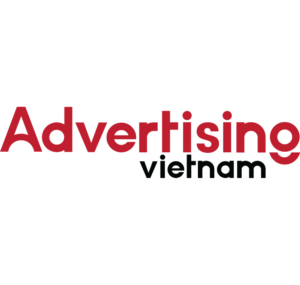 AdvertisingVietnam. Media Sponsors of Concept Tử Tế, the top Vietnamese Branding Agency