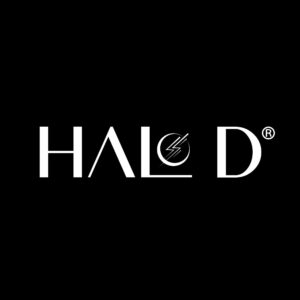 Halo D. Clients of Concept Tử Tế, the top Vietnamese Branding Agency