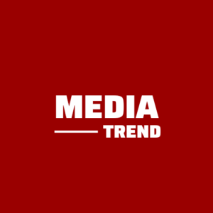 MediaTrend. Media Sponsors of Concept Tử Tế, the top Vietnamese Branding Agency