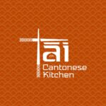 Tài Cantonese Kitchen. Clients of Concept Tử Tế.