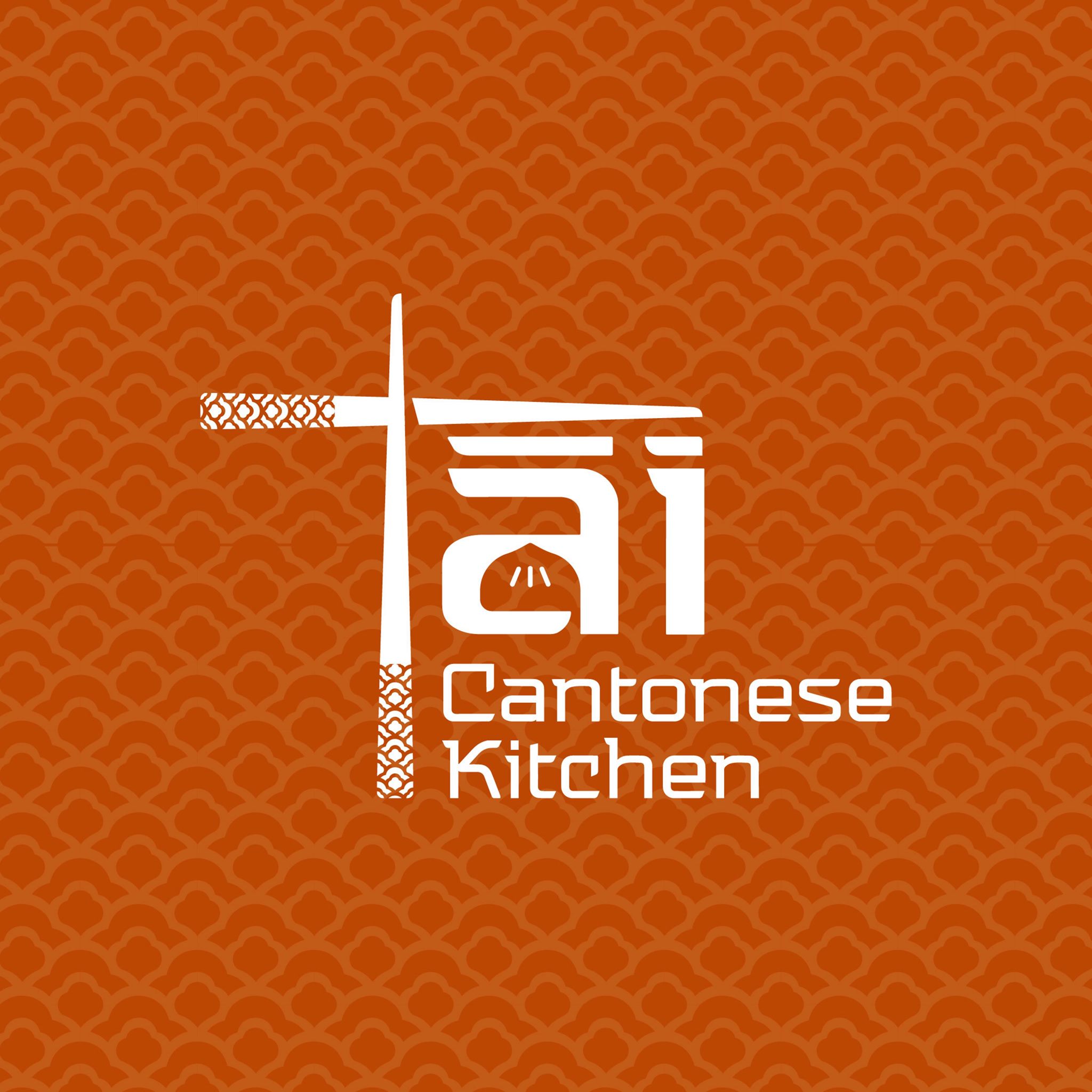 Tài Cantonese Kitchen. Clients of Concept Tử Tế, the top Vietnamese Branding Agency