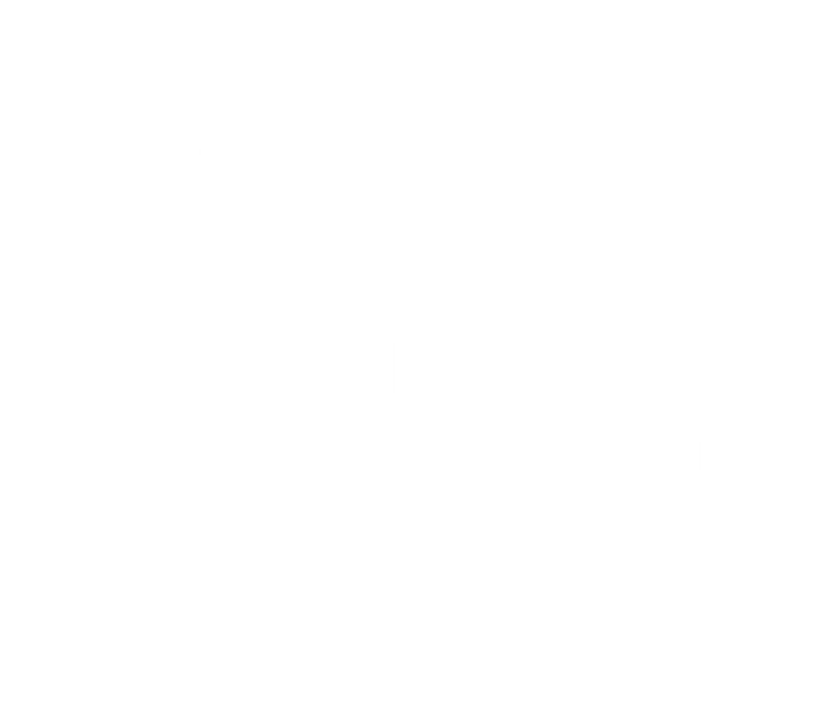 Concept Tử Tế